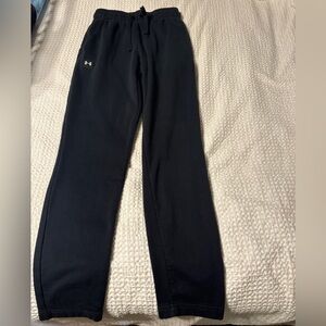 Men’s Small Under Armour pants
